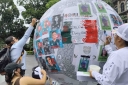 EUM20260624NAC03.JPG