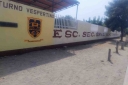 Filename=EUM20260624NAC06.JPG
Filesize=55KiB
Dimensions=1597x1065
Date added=Jun 24, 2026 EUM20260624NAC06.JPG