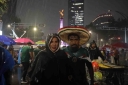 Filename=EUM20260624SOC52.JPG
Filesize=53KiB
Dimensions=1347x898
Date added=Jun 24, 2026 EUM20260624SOC52.JPG