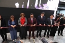 EUM20260625NAC06.JPG