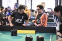 EUM20260625NAC19.JPG