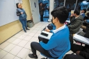 EUM20260625NAC21.JPG
