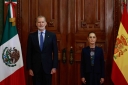 EUM20260625POL12.JPG