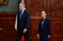 EUM20260625POL14.JPG