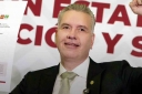 EUM20260625POL20.JPG