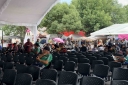 EUM20260625SOC20.JPG