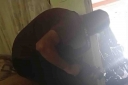 EUM20260625SOC24.JPG