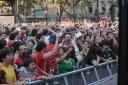 EUM20260626NAC09.JPG
