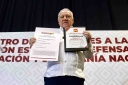 EUM20260626POL15.JPG