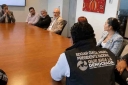 EUM20260626POL20.JPG