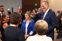 EUM20260626POL21.JPG