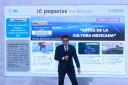 EUM20260626POL22.JPG