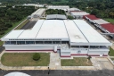EUM20260627POL07.JPG