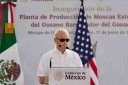 EUM20260627POL08.JPG