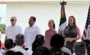 EUM20260627POL10.JPG