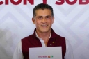 EUM20260627POL13.JPG