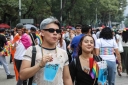 EUM20260627SOC37.JPG