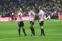 EUM20260630DEP129.JPG