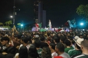 EUM20260702ECO02.JPG