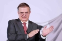 EUM20260702POL06.JPG