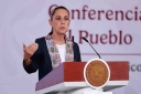EUM20260702POL08.JPG