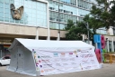EUM20260704SOC09.JPG