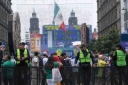 EUM20260705DEP20.JPG