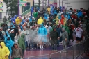 EUM20260705DEP75.JPG