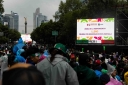 EUM20260705SOC25.JPG