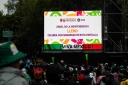 EUM20260705SOC26.JPG