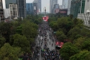 EUM20260705SOC28.JPG