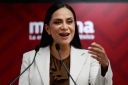 EUM20260707POL09.JPG
