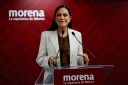 EUM20260707POL10.JPG