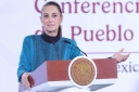 EUM20260707POL13.JPG