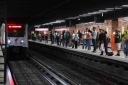 EUM20260707SOC06.JPG
