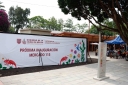 EUM20260707SOC13.JPG