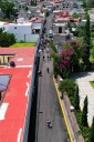 EUM20260707SOC41.JPG