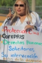 EUM20260709NAC11.JPG