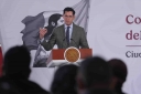 EUM20260709POL06.JPG