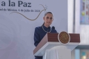 EUM20260709POL07.JPG