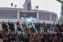 EUM20260709POL08.JPG