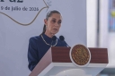 EUM20260709POL17.JPG
