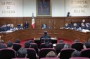 EUM20260709POL22.JPG