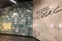 EUM20260709SOC21.JPG