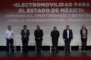EUM20260709SOC35.JPG