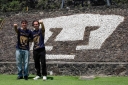 EUM20260710DEP37.JPG