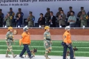 EUM20260710POL09.JPG