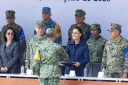 EUM20260710POL11.JPG