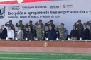 EUM20260710POL12.JPG