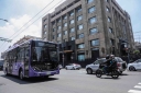 Filename=EUM20260710SOC03.JPG
Filesize=1450KiB
Dimensions=2048x1365
Date added=Jul 10, 2026 EUM20260710SOC03.JPG